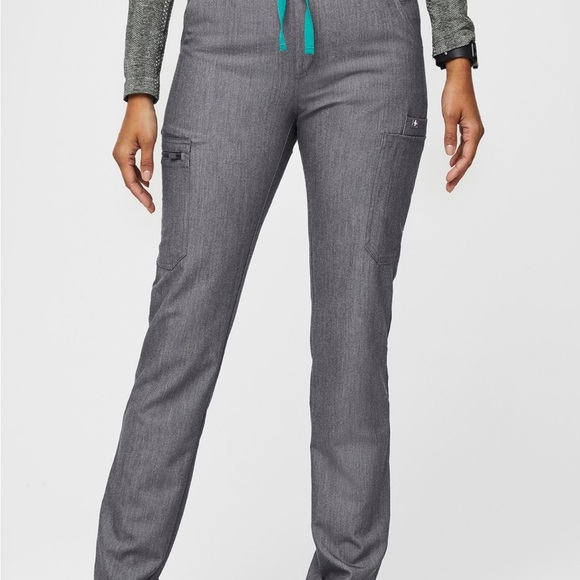 FIGS Graphite Set - Picture 3 of 3